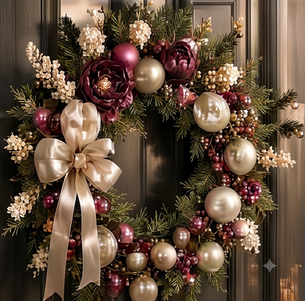 Holiday Collection