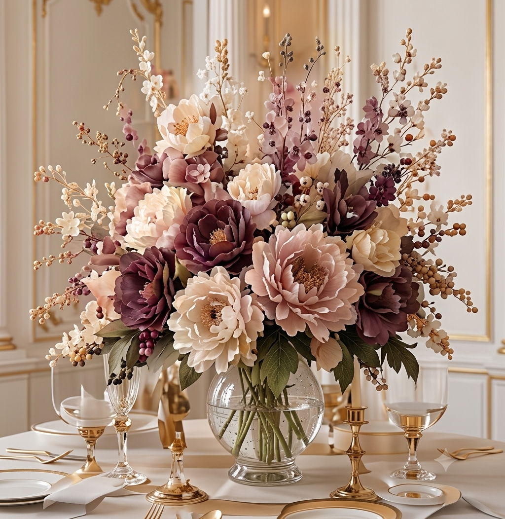 Event Decor