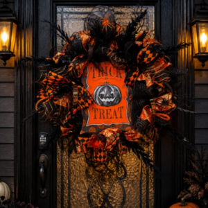 Midnight Jack O'Luxe